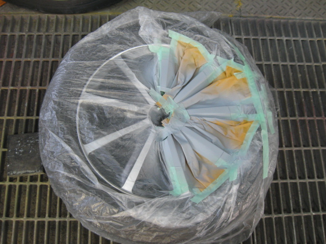 �t���[�h�@�A���~�z�C�[���C��