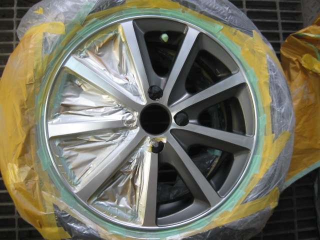 �t���[�h�@�A���~�z�C�[���C��