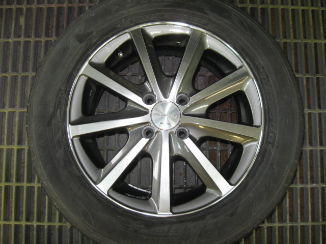 �t���[�h�@�A���~�z�C�[���C��