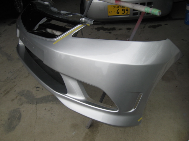 �t�B�b�g�@�G�A���h��