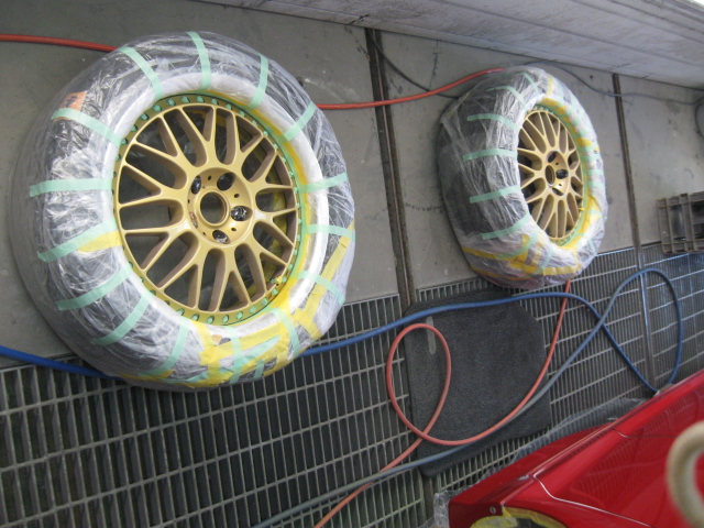 �q�r�|�W�@�A���~�z�C�[���h���C��