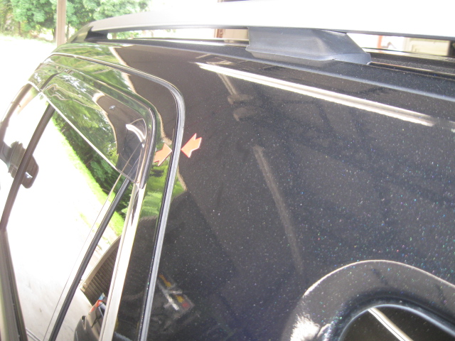 �t�H�[�h�G�N�X�v���[���[�E�h�A���ݏC��