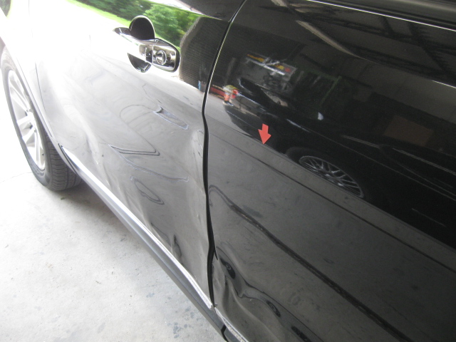 �t�H�[�h�G�N�X�v���[���[�E�h�A���ݏC��