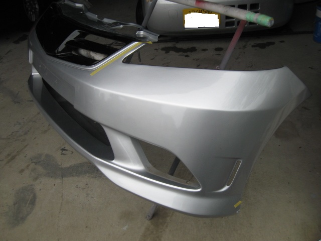 �t�B�b�g�@�G�A���h��