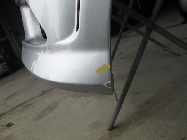 �t�B�b�g�@�G�A���h��