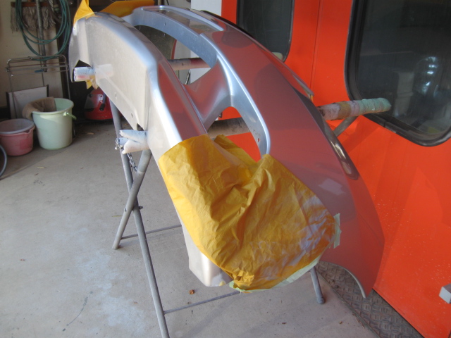 �t�B�b�g�@�G�A���h��