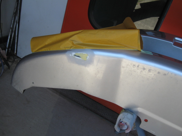 �t�B�b�g�@�G�A���h��