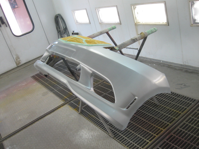 �t�B�b�g�@�G�A���h��