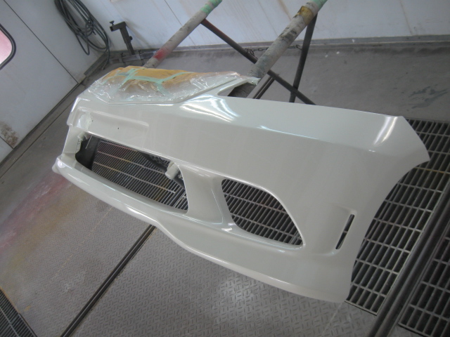 �t�B�b�g�@�G�A���h��