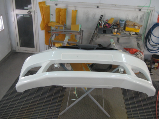 �t�B�b�g�@�G�A���h��