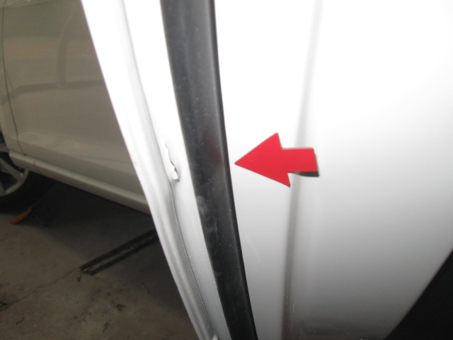 �t�H���N�X���[�Q���E�S���t�̃h�A�C��