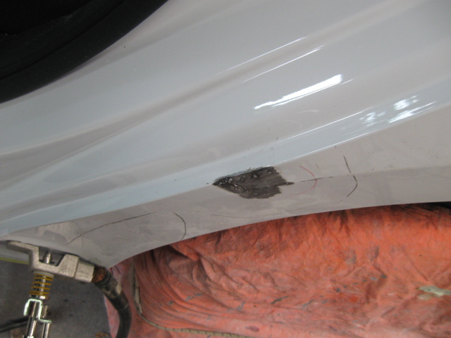 �t�H���N�X���[�Q���E�S���t�̃h�A�C��