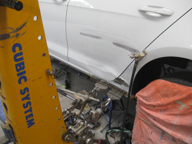 �t�H���N�X���[�Q���h�A�C��