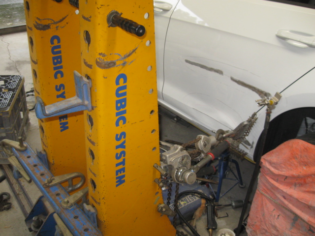 �t�H���N�X���[�Q���h�A�C��