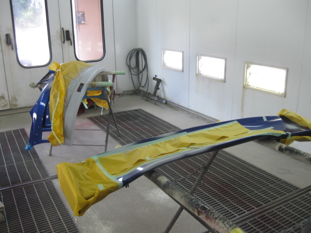 �C���v���b�T�@�G�A���h��