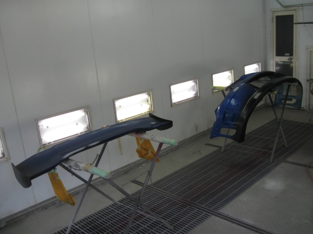 �C���v���b�T�@�G�A���h��