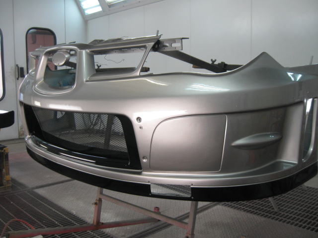 �C���v���b�T�@�G�A���h��