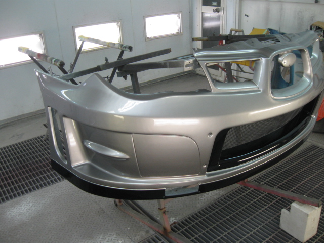 �C���v���b�T�@�G�A���h��