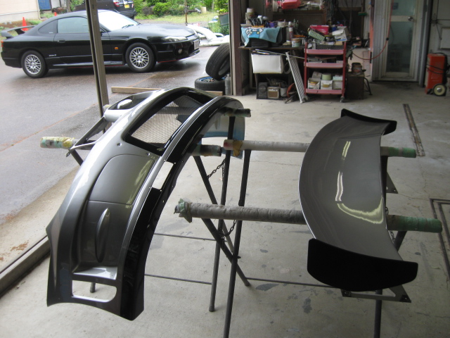 �C���v���b�T�@�G�A���h��