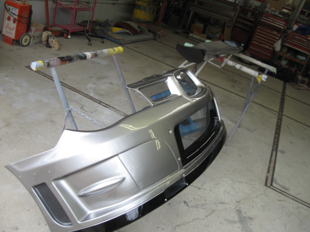 �C���v���b�T�@�G�A���h��