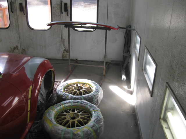 �q�r�|�W�@�A���~�z�C�[���h���C��