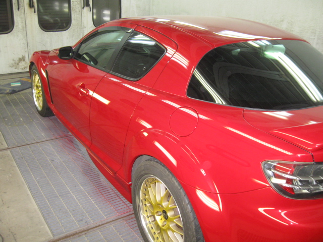 �q�r�|�W�@�A���~�z�C�[���h���C��