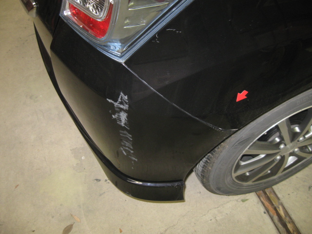 �t���[�h�@�X���C�h�h�A���ݏC��