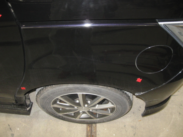 �t���[�h�@�X���C�h�h�A���ݏC��