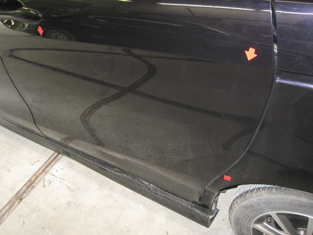 �t���[�h�@�X���C�h�h�A���ݏC��