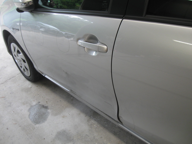 �A�N�A�@�h�A���ݏC��