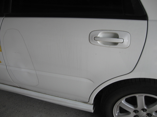 �C���v���b�T�@�h�A���ݏC��