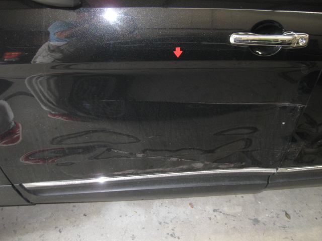 �t�H�[�h�G�N�X�v���[���[�E�h�A���ݏC��