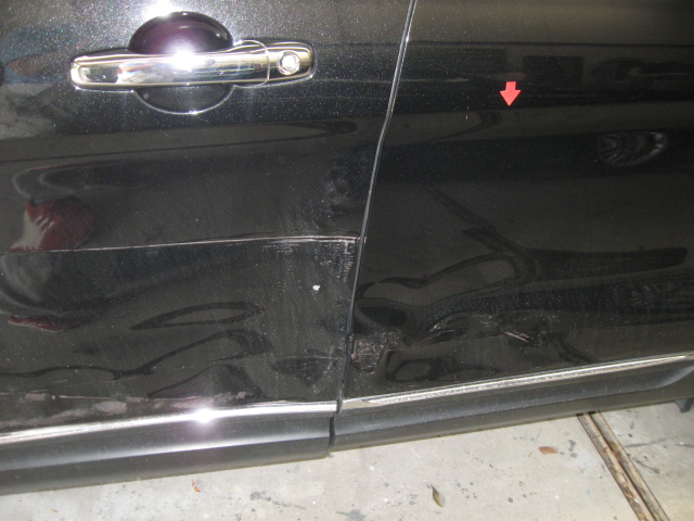 �t�H�[�h�G�N�X�v���[���[�E�h�A���ݏC��