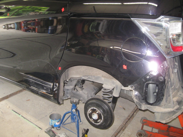 �t���[�h�@�X���C�h�h�A���ݏC��