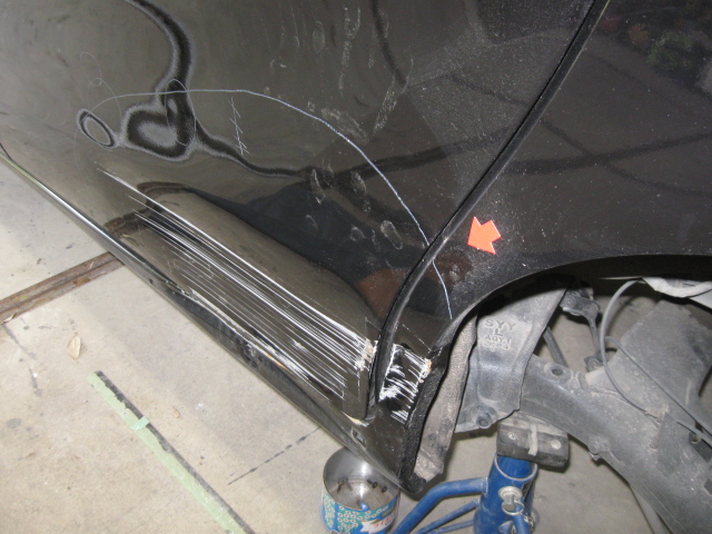 �t���[�h�@�X���C�h�h�A���ݏC��