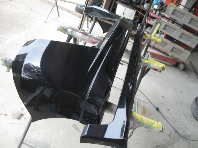 �t���[�h�@�X���C�h�h�A���ݏC��