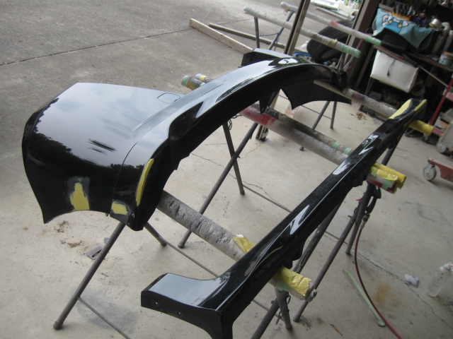 �t���[�h�@�X���C�h�h�A���ݏC��