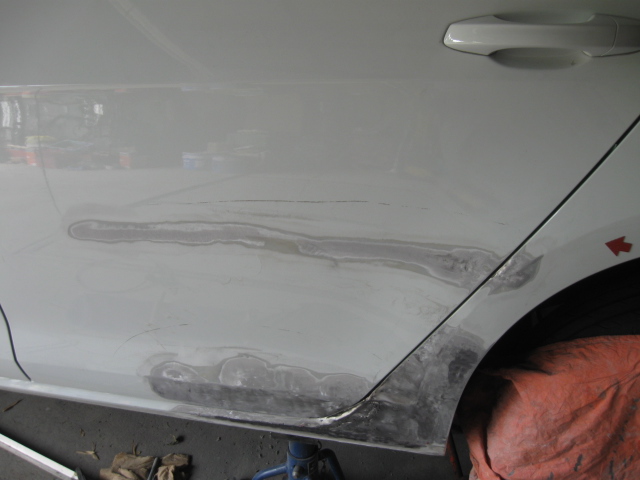 �t�H���N�X���[�Q���E�S���t�̃h�A�C��