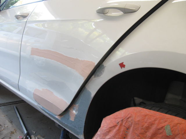 �t�H���N�X���[�Q���E�S���t�̃h�A�C��