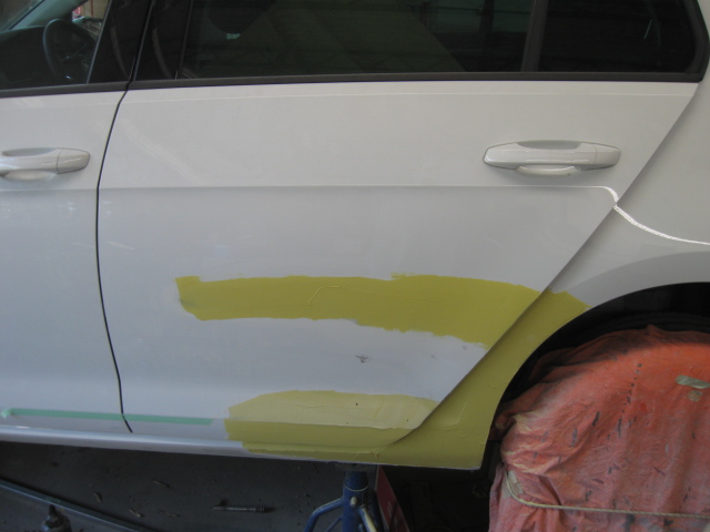 �t�H���N�X���[�Q���E�S���t�̃h�A�C��