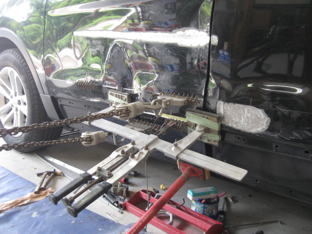 �t�H�[�h�G�N�X�v���[���[�E�h�A���ݏC��