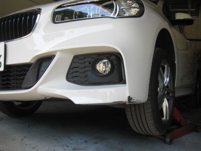 �a�l�v�@�Q�P�Wi�@�t�����g�o���p�[�C��