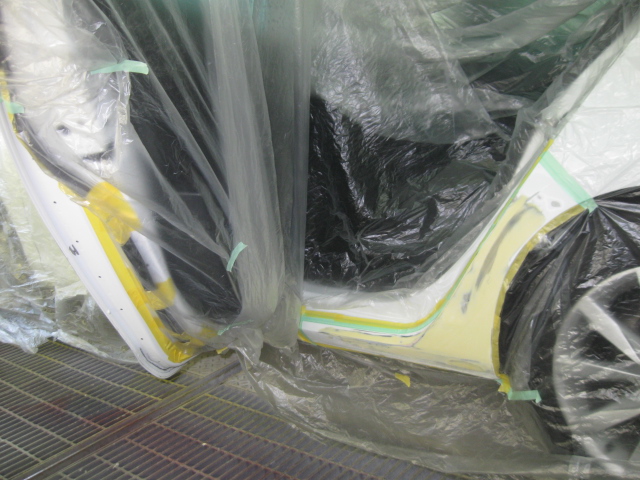 �S���t�̃h�A�C��