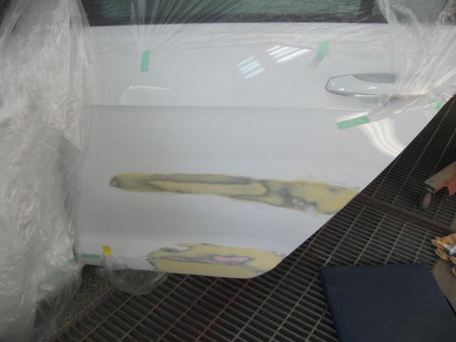 �S���t�̃h�A�C��