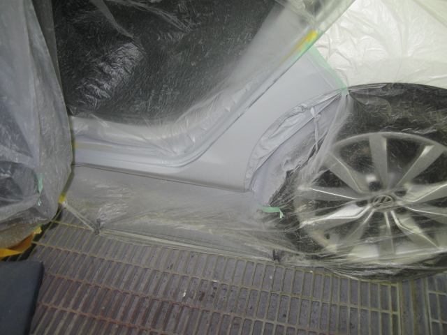 �S���t�̃h�A�C��