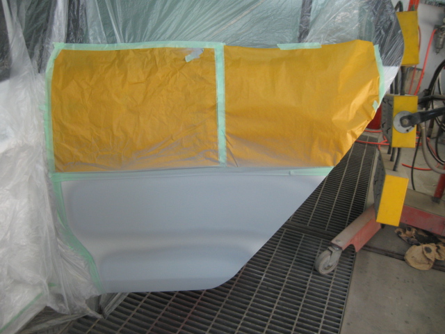 �S���t�̃h�A�C��