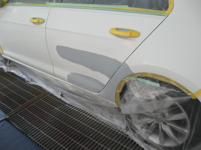 �S���t�̃h�A�C��