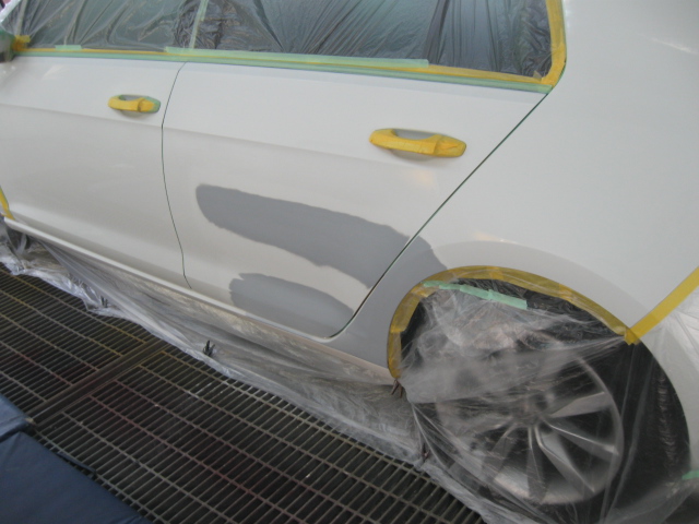 �S���t�̃h�A�C��