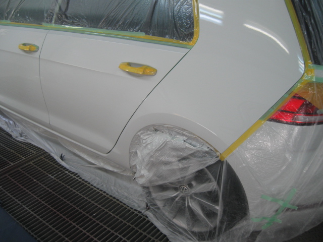 �S���t�̃h�A�C��