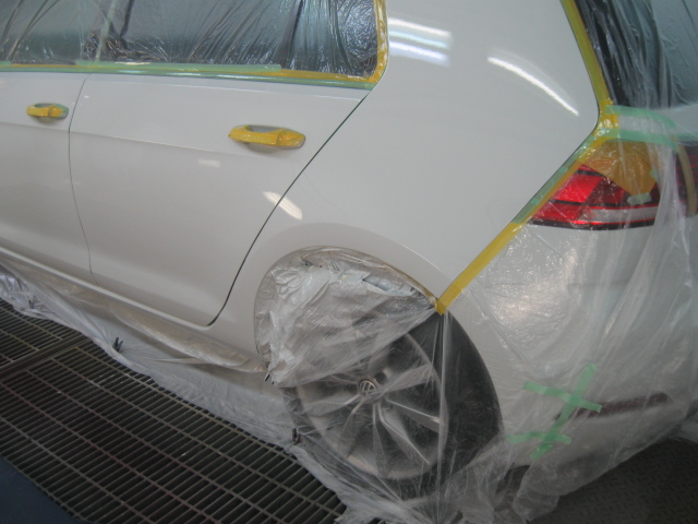 �S���t�̃h�A�C��